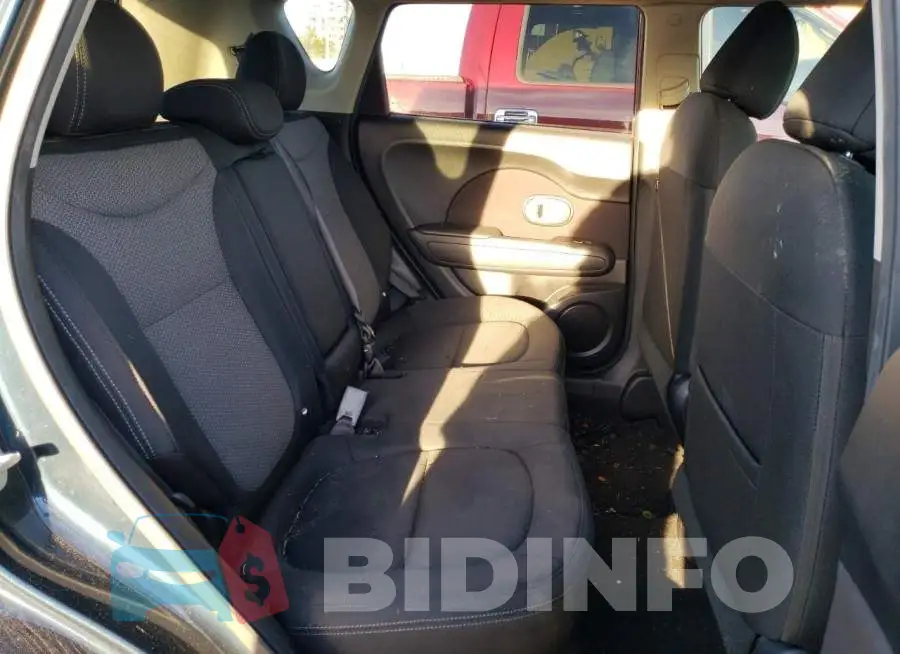 KNDJP3A5XJ7528729 Photo# 10