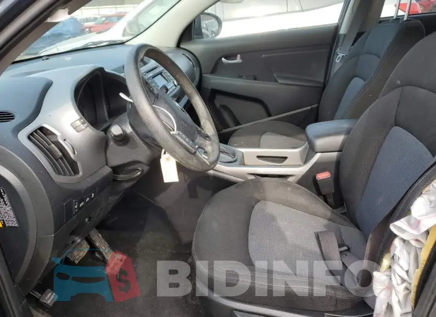 KNDPB3AC3G7875254 Photo# 7