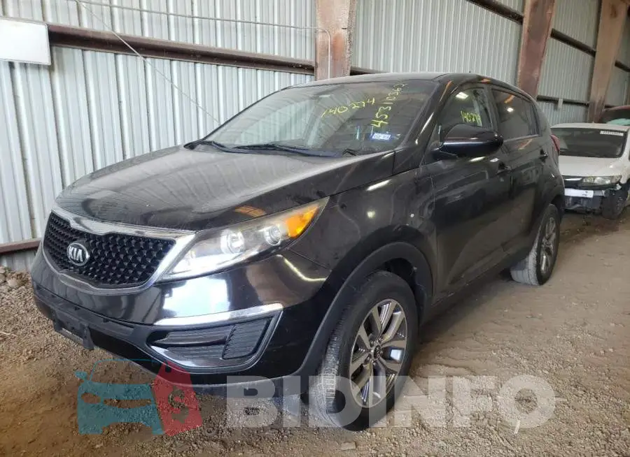 KNDPB3ACXG7794414 Photo# 2