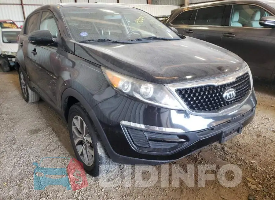 KNDPB3ACXG7794414 Photo# 1
