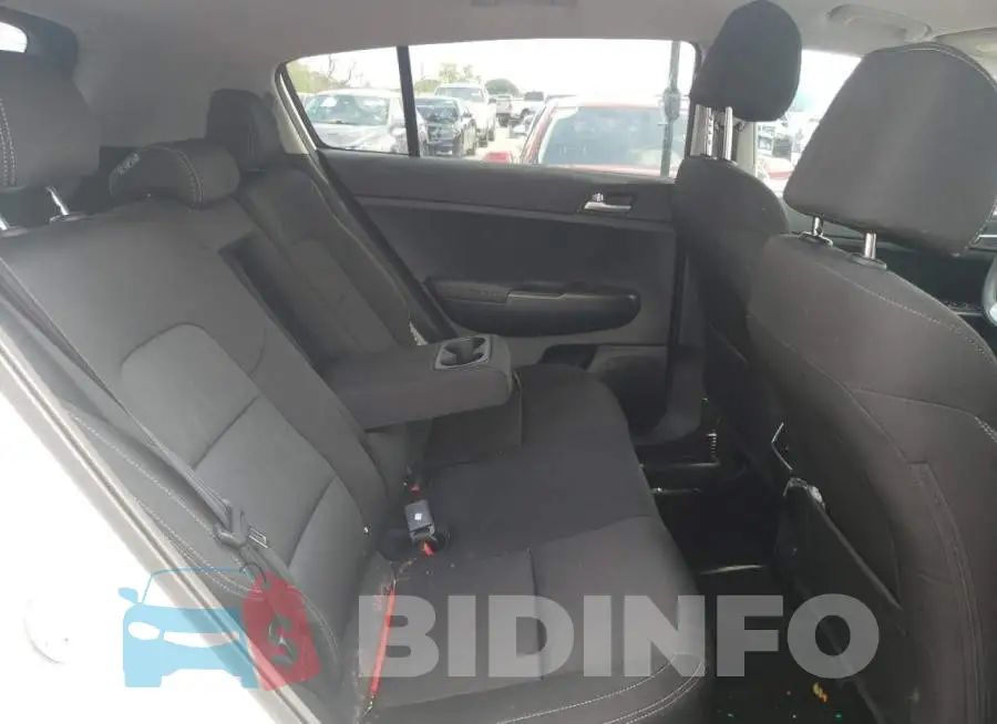 KNDPM3AC3M7926743 Photo# 6