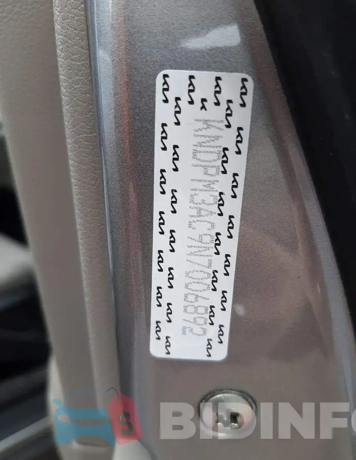 KNDPM3AC9N7006892 Photo# 13