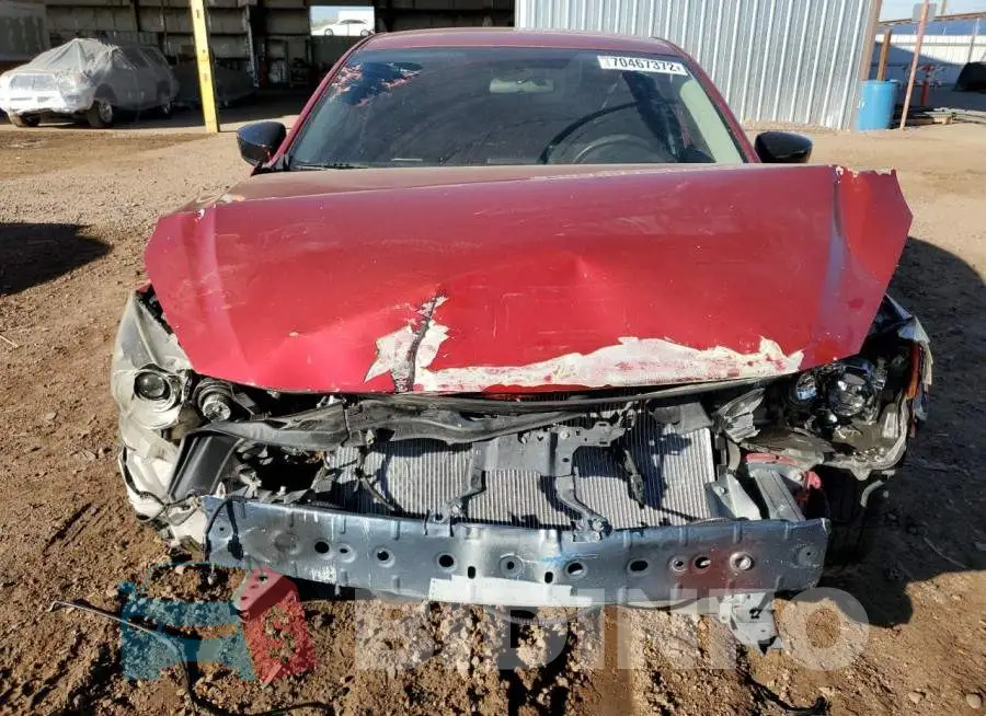 JM1BM1T74E1124673 Photo# 5