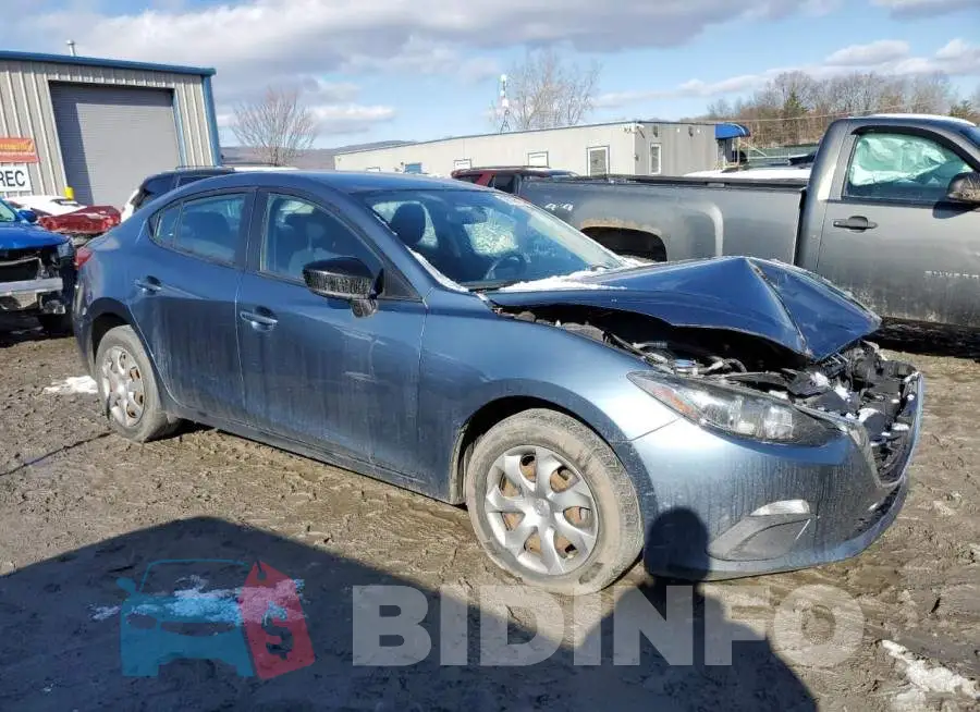 JM1BM1T79F1242820 Photo# 4