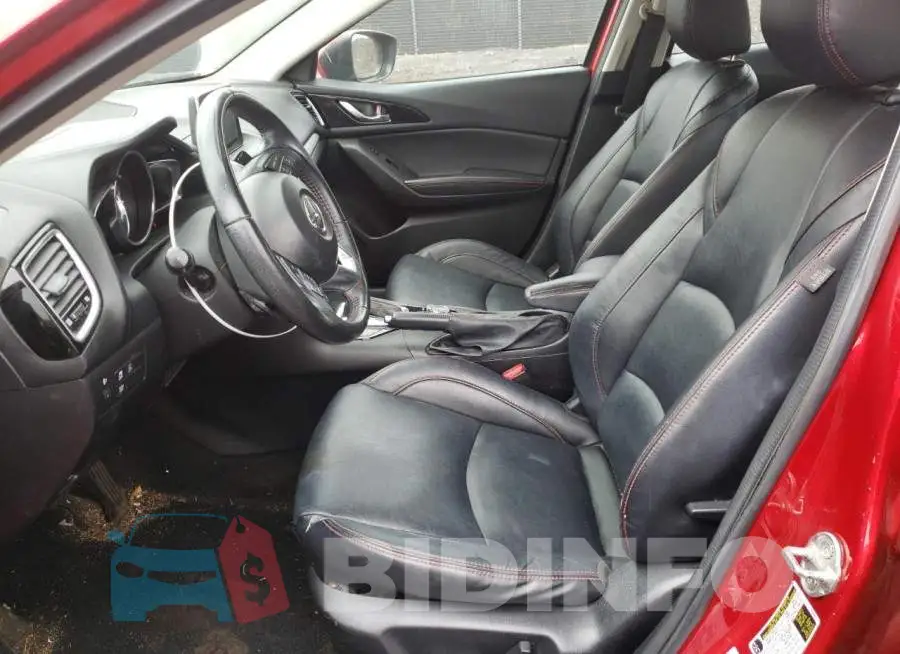 JM1BM1V31E1117741 Photo# 7