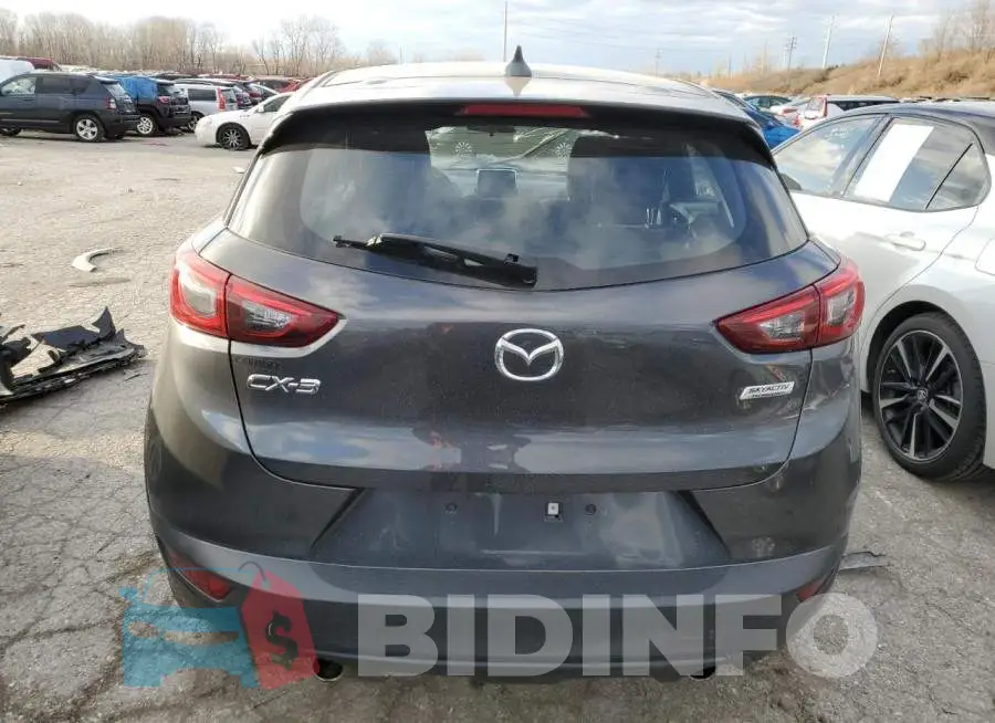 JM1DKDB75H0176129 Photo# 6