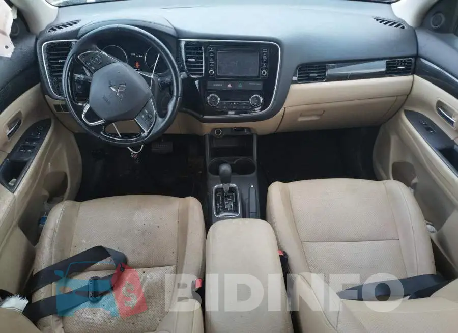 JA4AD3A37GZ036156 Photo# 8