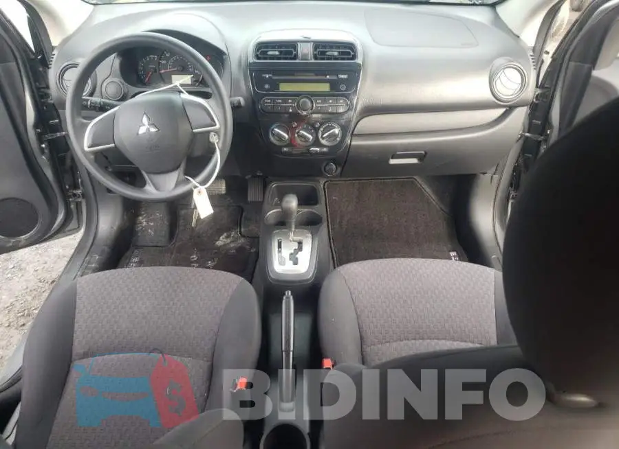 ML32A3HJ6HH005367 Photo# 8