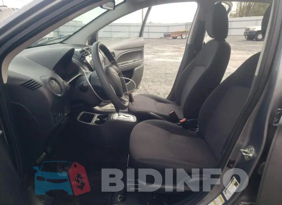 ML32A3HJ6HH005367 Photo# 7