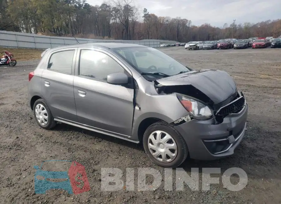 ML32A3HJ6HH005367 Photo# 4