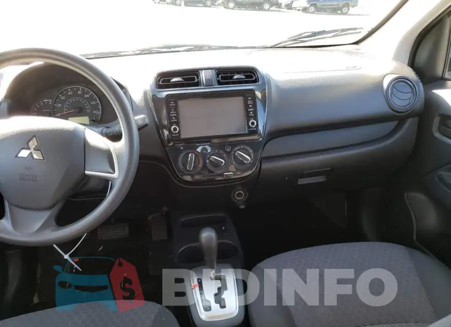 ML32A3HJ6JH002412 Photo# 8