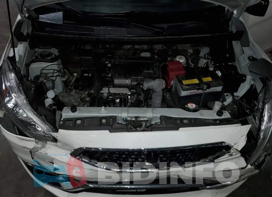 ML32A5HJ3KH016264 Photo# 11