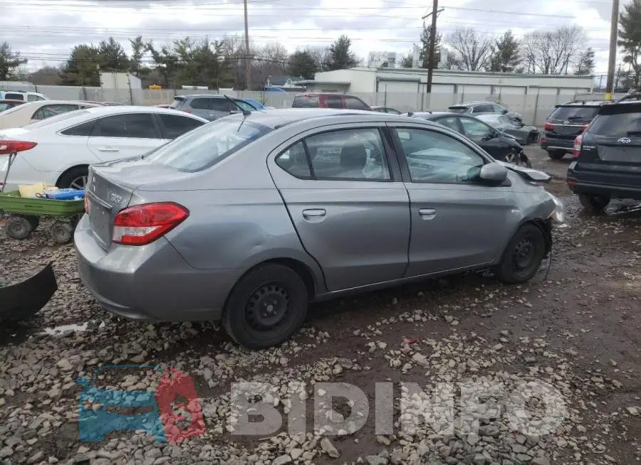 ML32F3FJ0HHF11204 Photo# 3