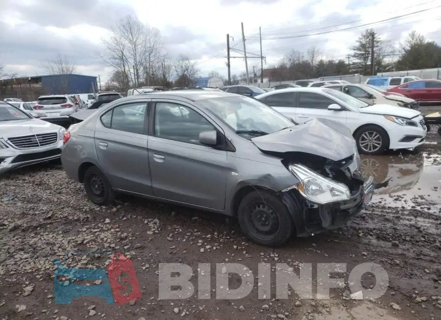 ML32F3FJ0HHF11204 Photo# 4