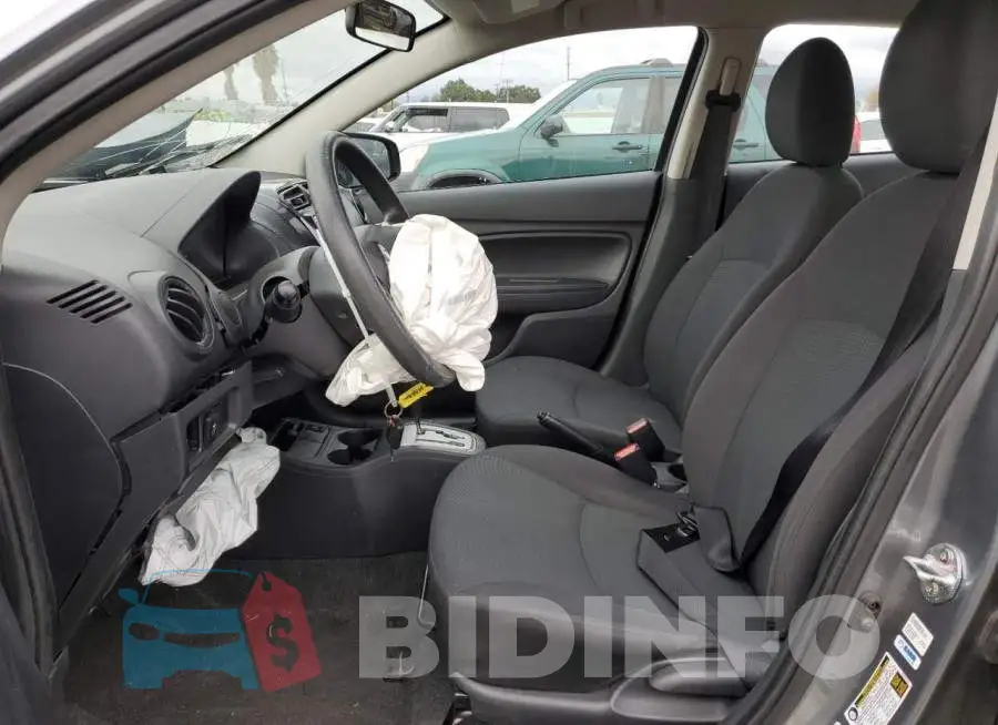 ML32F3FJ2KHF02754 Photo# 7