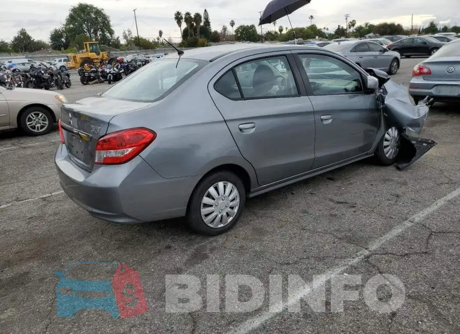 ML32F3FJ2KHF02754 Photo# 3