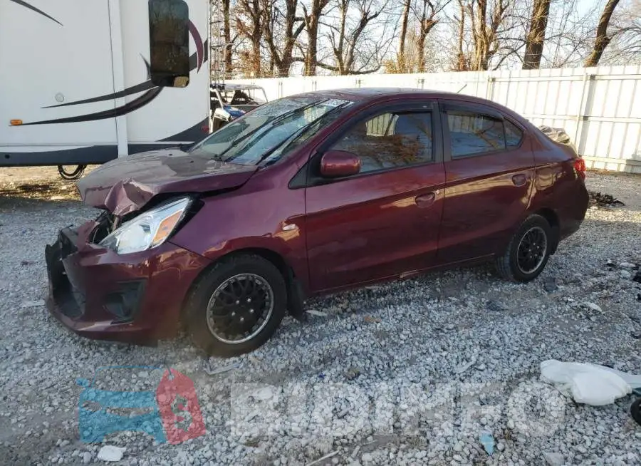 ML32F3FJ5HHF10257 Photo# 1