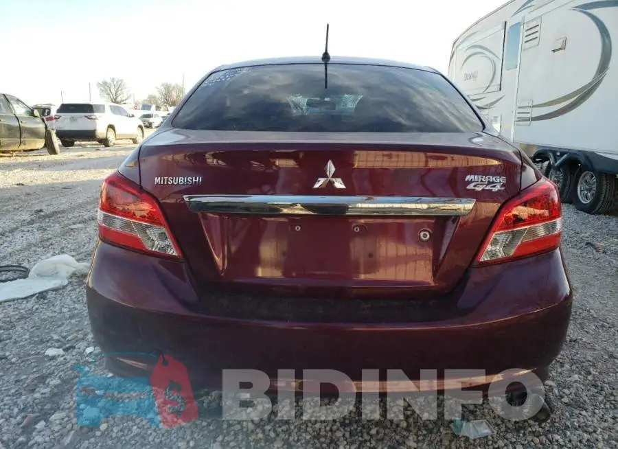 ML32F3FJ5HHF10257 Photo# 6