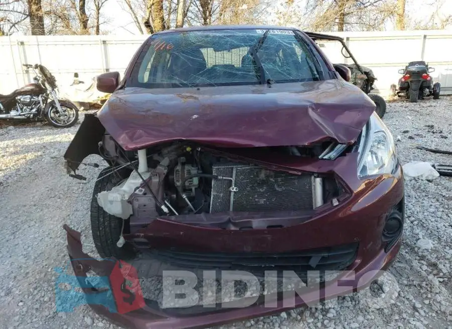 ML32F3FJ5HHF10257 Photo# 5