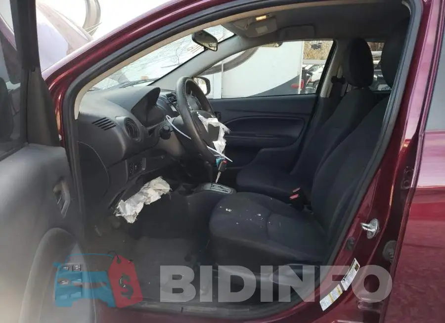 ML32F3FJ5HHF10257 Photo# 7