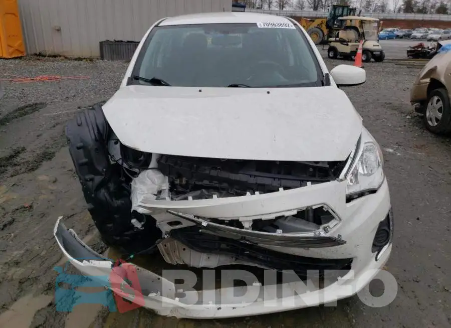 ML32F3FJ6KHF11067 Photo# 11