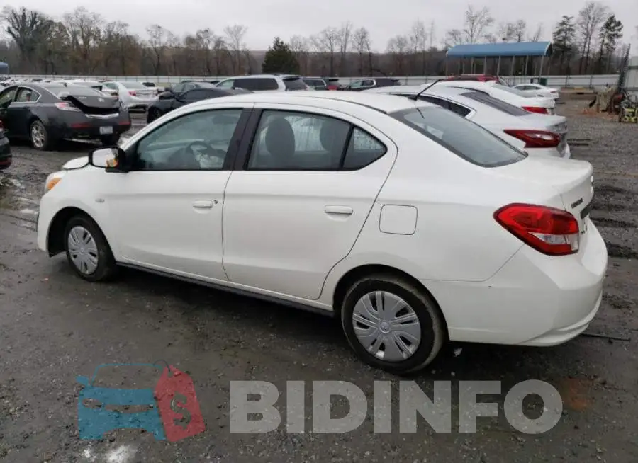 ML32F3FJ6KHF11067 Photo# 2