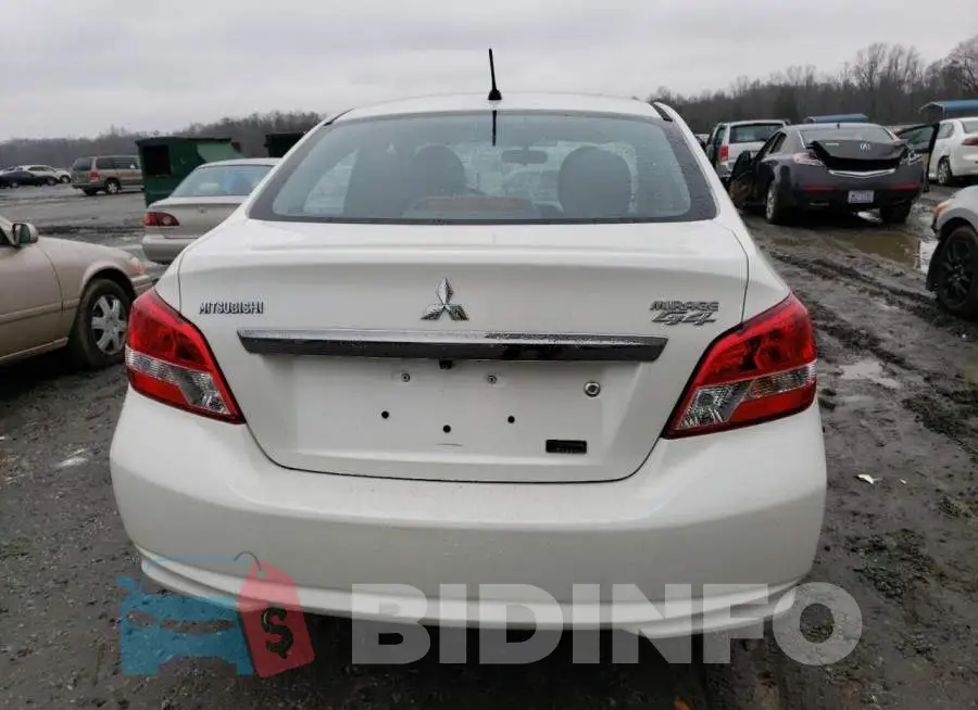 ML32F3FJ6KHF11067 Photo# 6