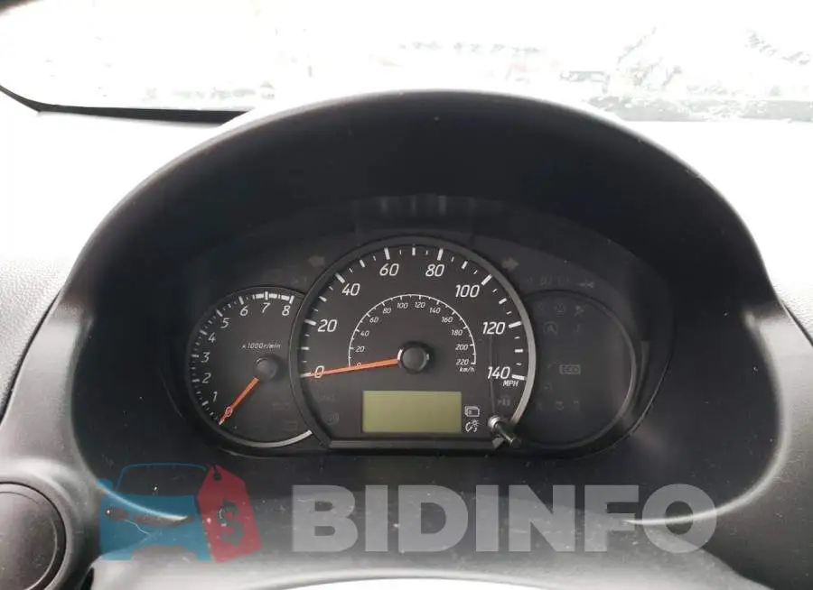 ML32F3FJ6KHF11067 Photo# 9