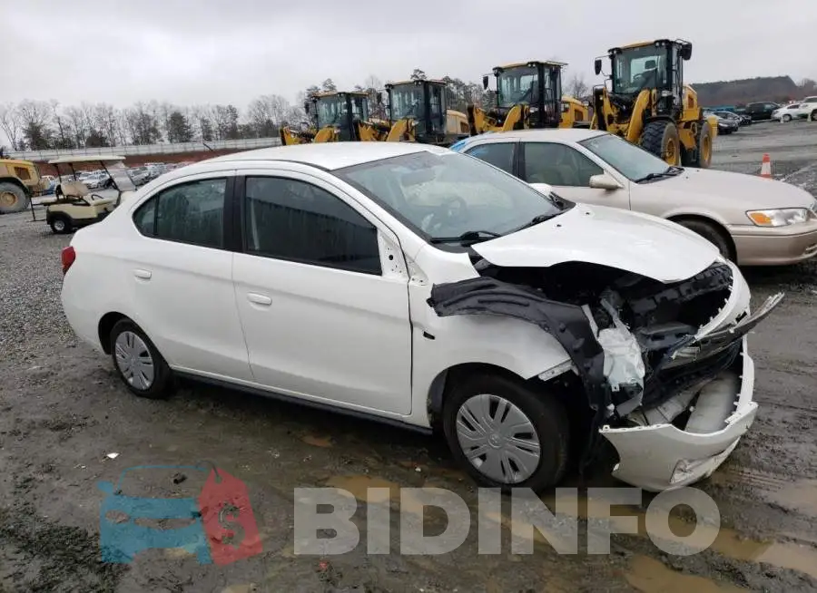ML32F3FJ6KHF11067 Photo# 4