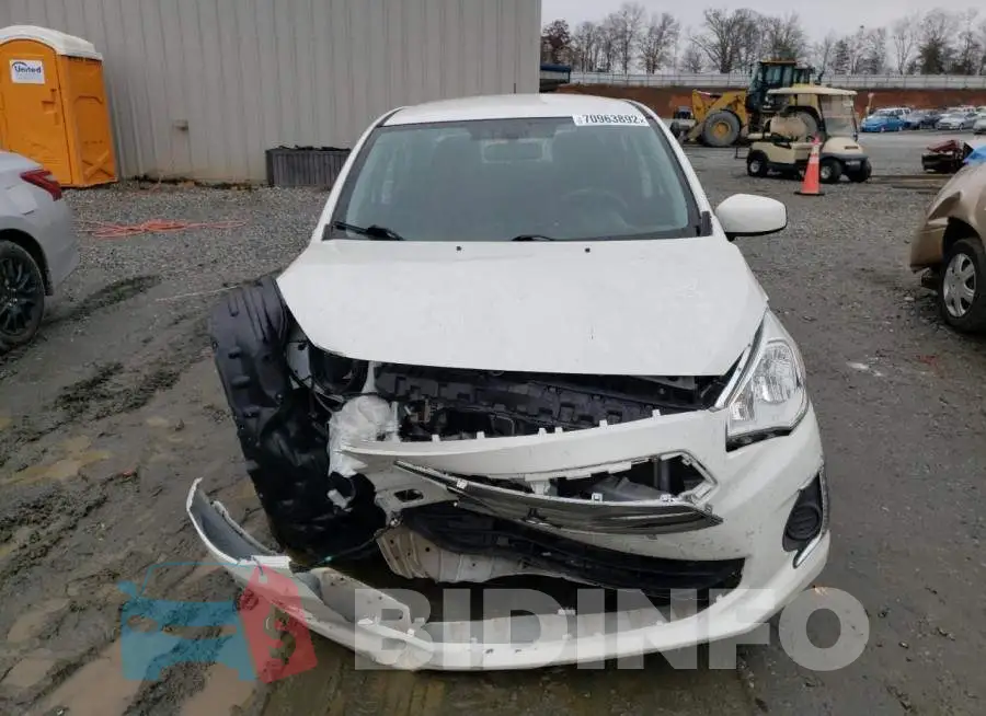 ML32F3FJ6KHF11067 Photo# 5