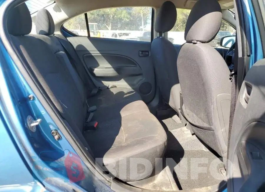 ML32F3FJ7JHF14509 Photo# 6