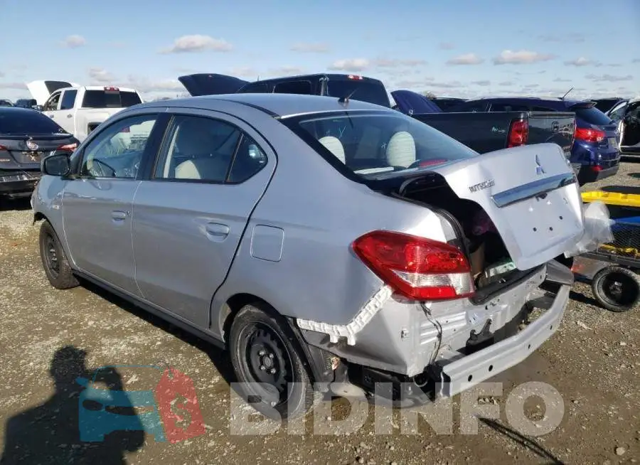 ML32F3FJ9KHF10611 Photo# 2