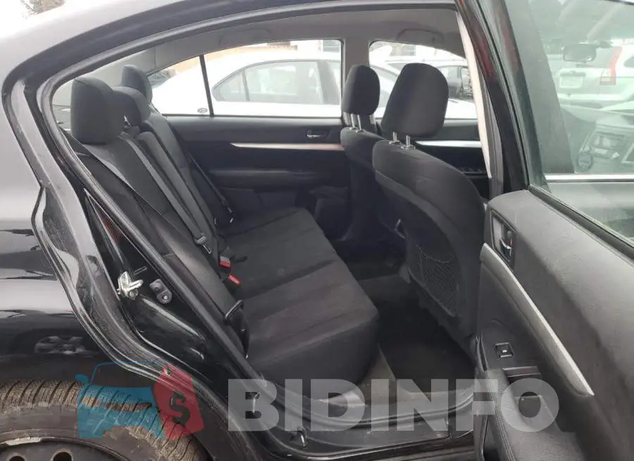 4S3BMJC60E2028041 Photo# 10