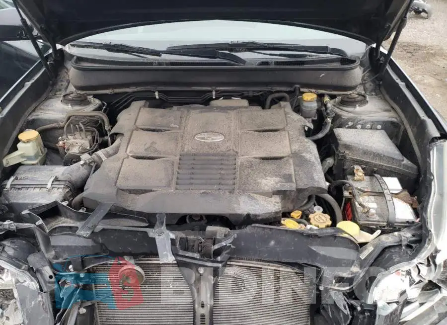 4S3BMJC60E2028041 Photo# 11