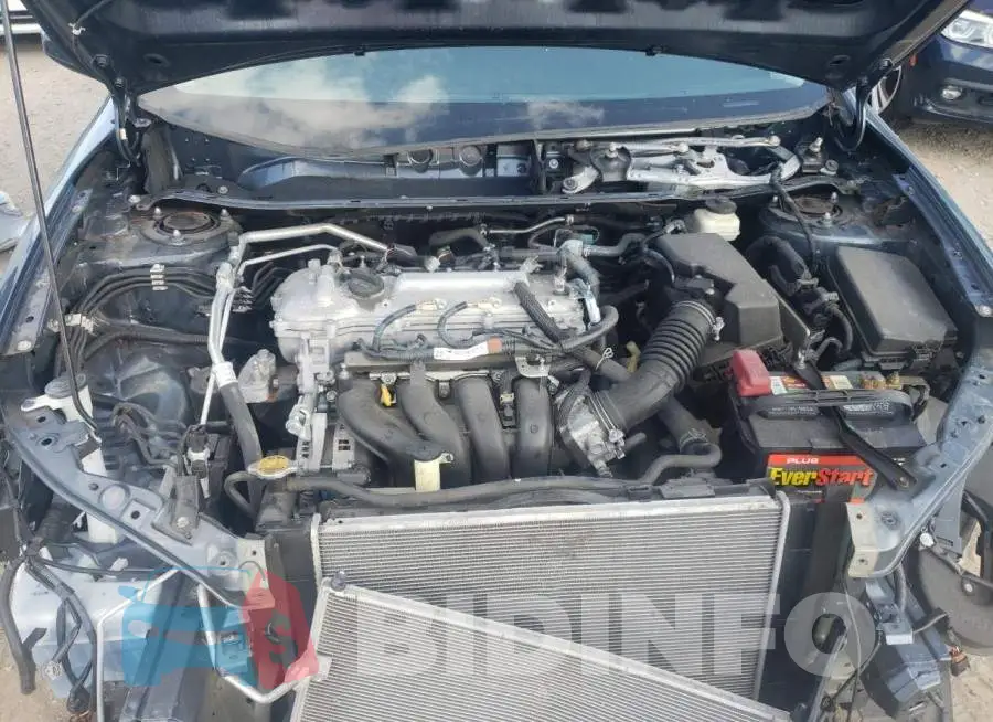 2T1BURHE2GC629924 Photo# 11