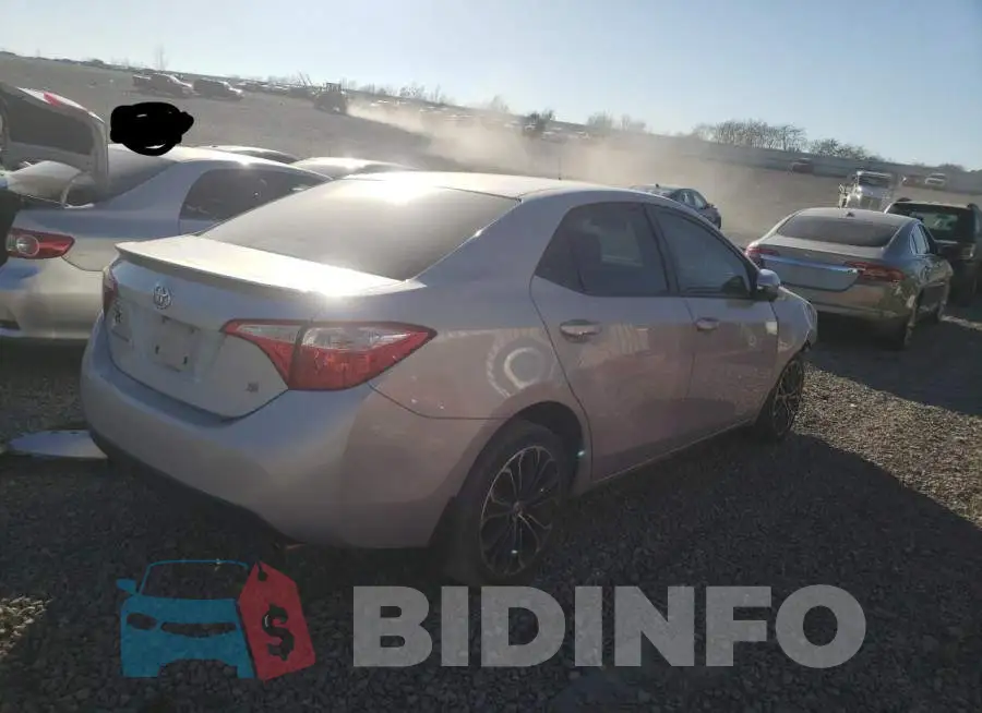 2T1BURHE7EC046830 Photo# 3