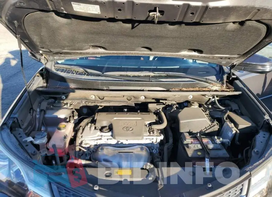 2T3YFREV9FW218193 Photo# 12