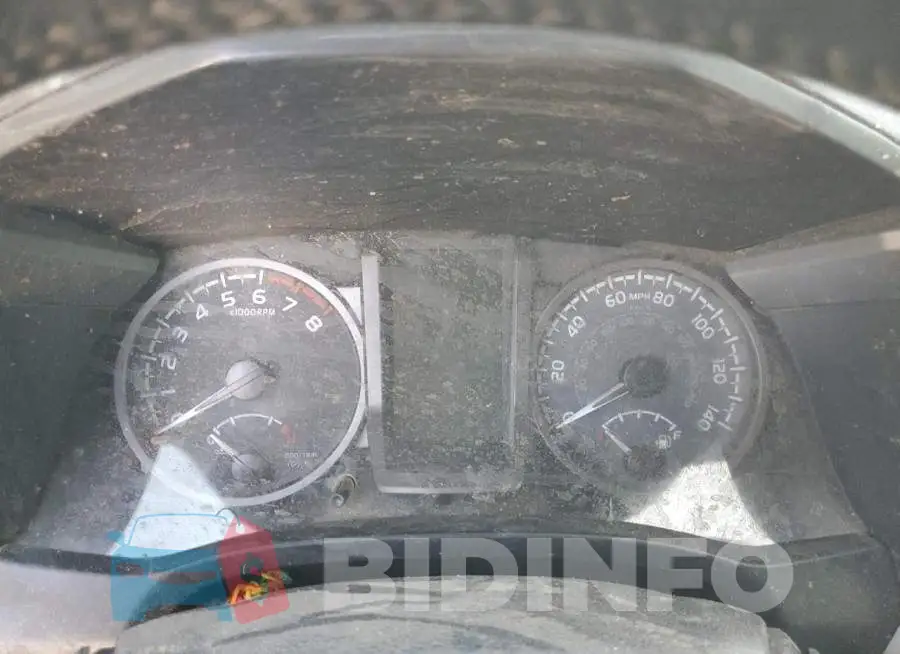 3TMCZ5AN2MM434417 Photo# 9