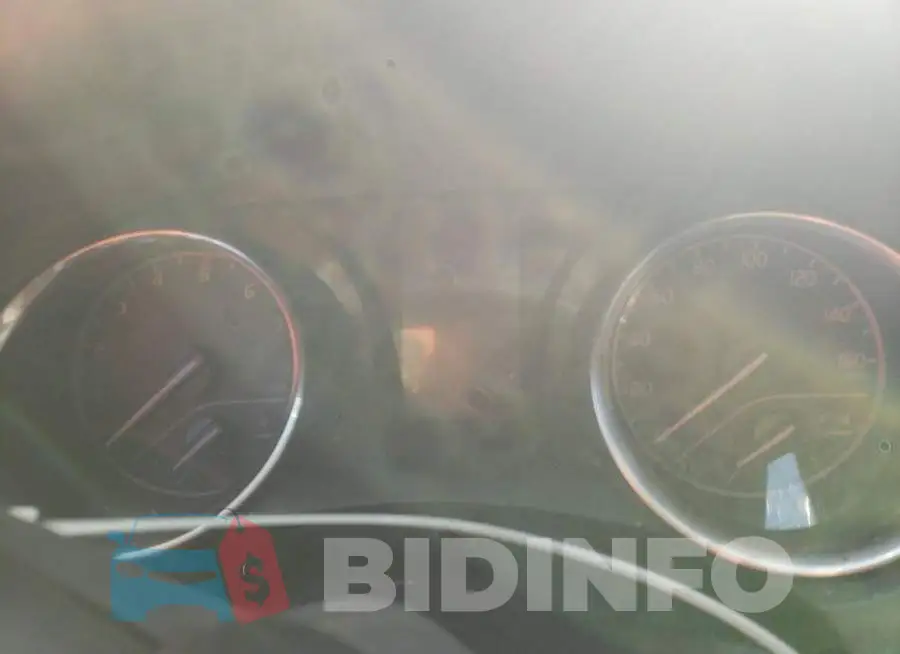 4T1B11HK2KU170627 Photo# 9