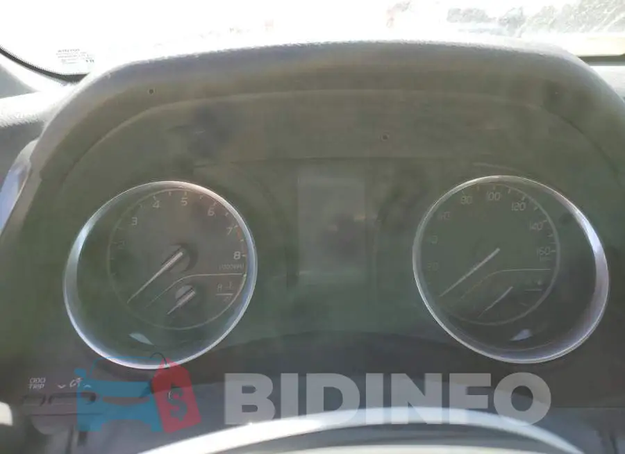 4T1B11HK8JU539120 Photo# 9
