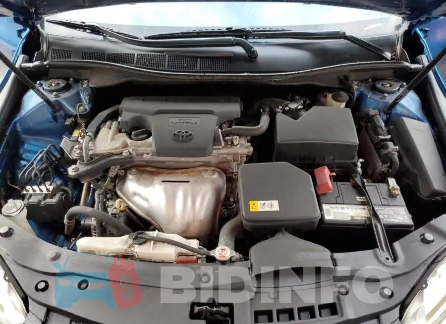 4T1BF1FK6HU798932 Photo# 7