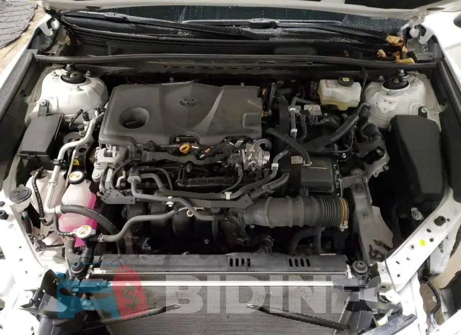 4T1F31AK9MU026873 Photo# 11