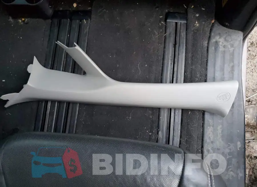 5TDXK3DCXFS572598 Photo# 13