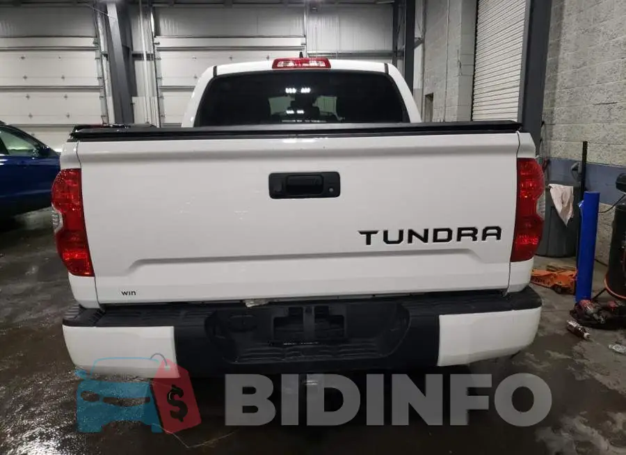 5TFDY5F17LX902888 Photo# 6