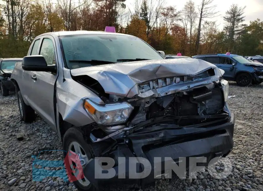 5TFUM5F14FX063234 Photo# 9