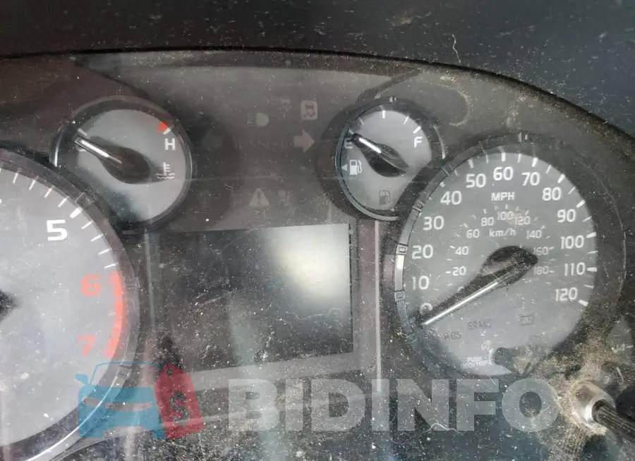 5TFUM5F14FX063234 Photo# 8