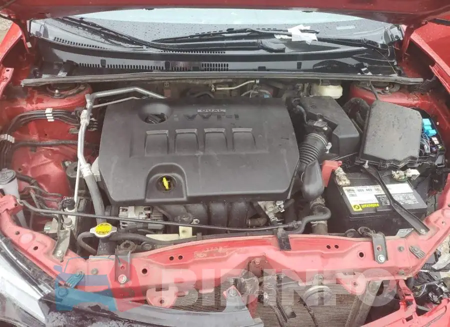 5YFBURHE2HP618746 Photo# 11