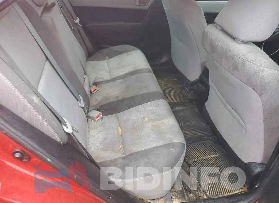 5YFBURHE2HP618746 Photo# 10