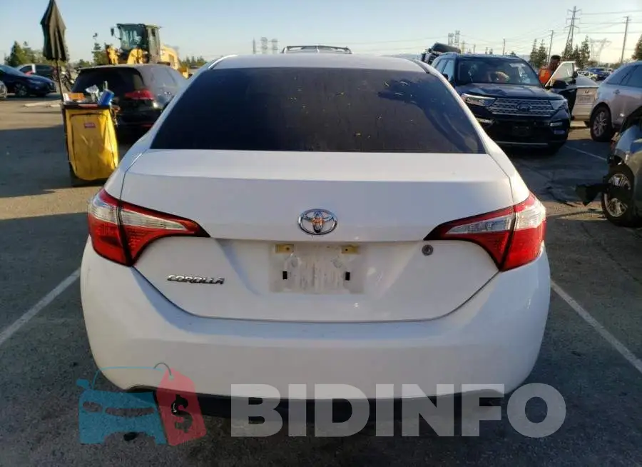 5YFBURHE7FP279317 Photo# 6