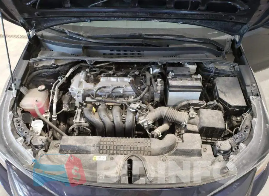 5YFEPMAE2MP254663 Photo# 11